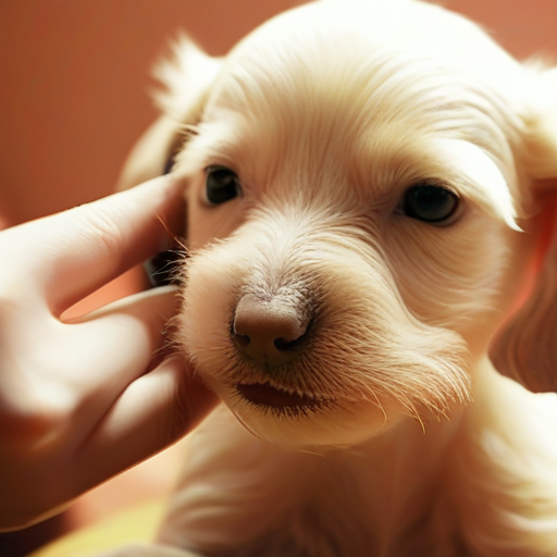 Essential Baby Pet Care Guide: Tips for New Pet Parents