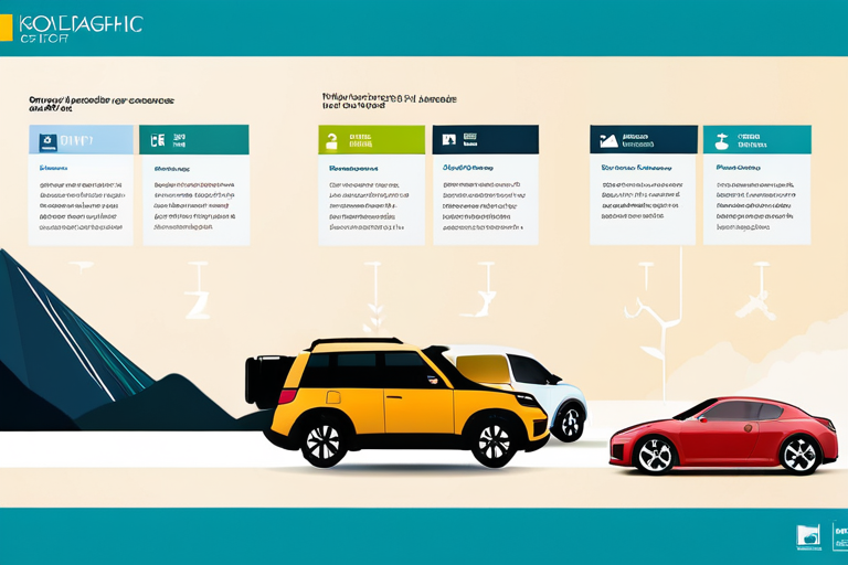 Pet-influenced economic decisions