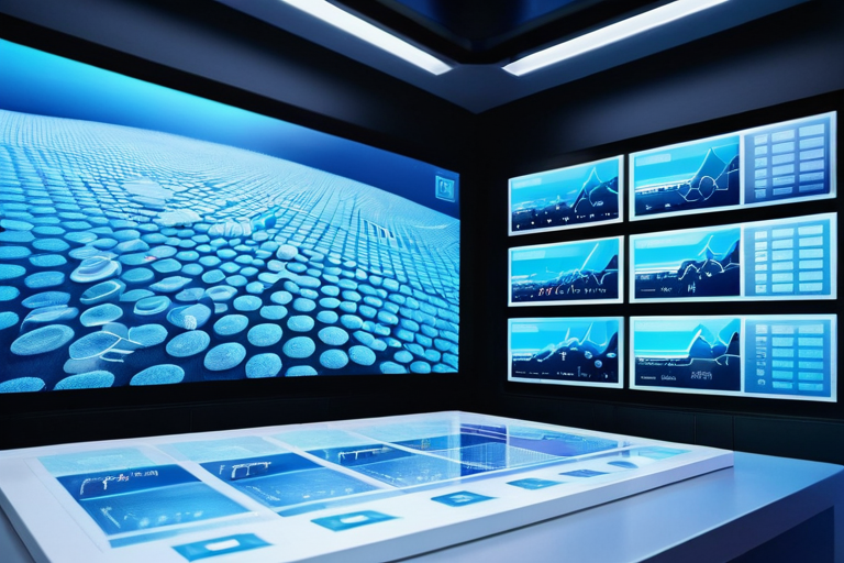 Future directions in pet microbiome research