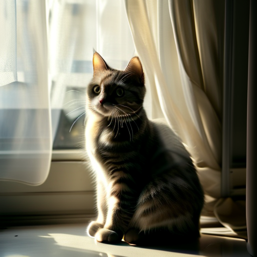 The Ultimate Guide to Understanding Your Feline Friend