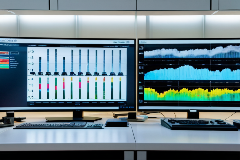 Scientific study of cat vocalizations