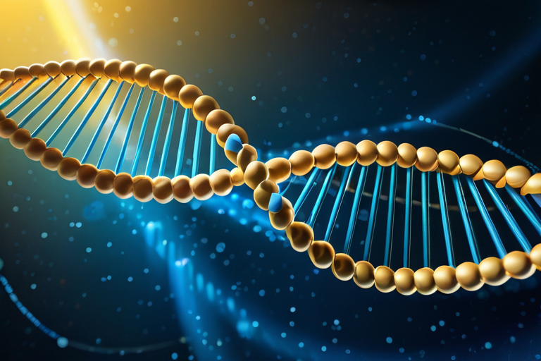 Human and animal coevolution