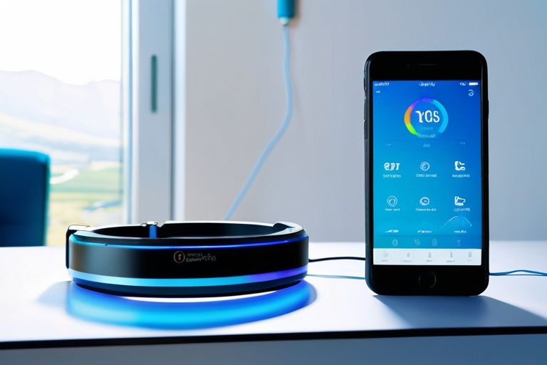 Future trends in American pet ownership