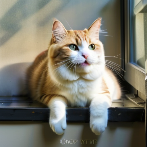 The Ultimate Guide to Living Harmoniously with Your Feline Friend
