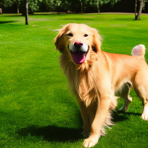 The Joy of Having a Pet: A Guide to Happiness