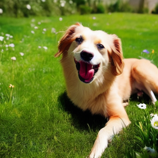 Understanding Pet Breeding: A Comprehensive Guide
