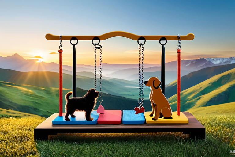 Dwayne Johnson's approach to pet ownership