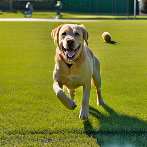 Discover the World of Dogs: A Comprehensive Guide to Popular Breeds