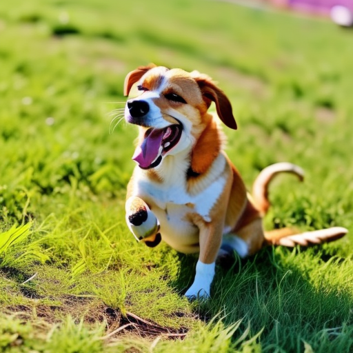 The Ultimate Guide to Pet Deworming: Keeping Your Furry Friends Healthy