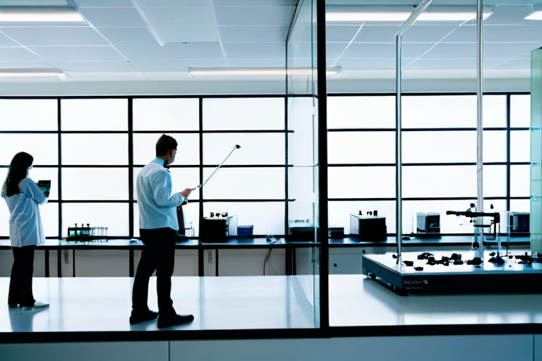 Scientific research on animal memory and cognition