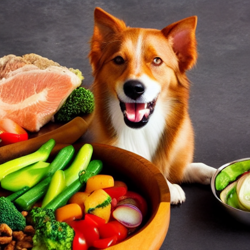 5 Essential Tips for Happy and Healthy Pets